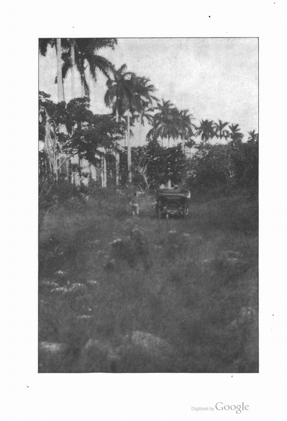 n_1909 Packard - El Toro-043.jpg